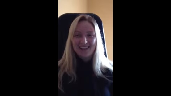 Frau Fischer