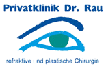 Privatklinik - Dr. Rau - Cham