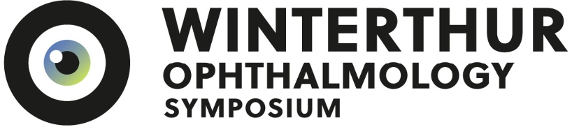 Dr. Magda Rau WOS Winterthur Dr. Rau WOS Winterthur
